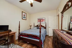 405 Old Post Ln, Strasburg, PA 17579 - Photo 27