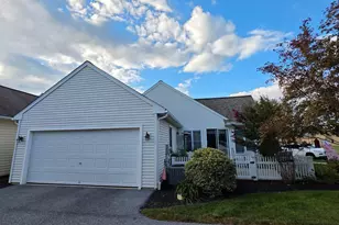 405 Old Post Ln, Strasburg, PA 17579 - Photo 3