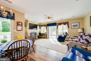 405 Old Post Ln, Strasburg, PA 17579 - Photo 19