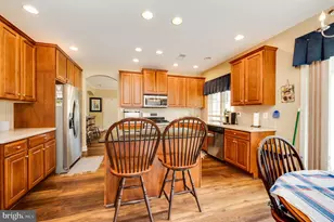 405 Old Post Ln, Strasburg, PA 17579 - Photo 25