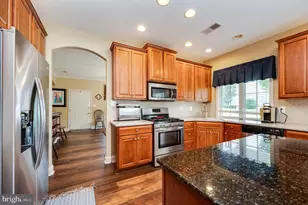 405 Old Post Ln, Strasburg, PA 17579 - Photo 23
