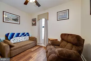 405 Old Post Ln, Strasburg, PA 17579 - Photo 29