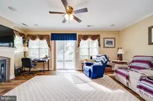 405 Old Post Ln, Strasburg, PA 17579 - Photo 21