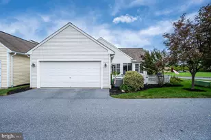 405 Old Post Ln, Strasburg, PA 17579 - Photo 33