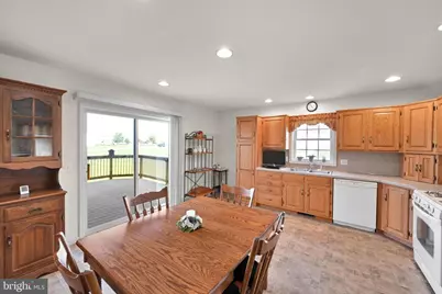 133 Farmington Way, Mount Joy, PA 17552 - Photo 13
