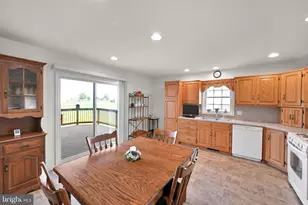 133 Farmington Way, Mount Joy, PA 17552 - Photo 13