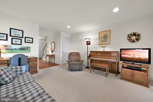 133 Farmington Way, Mount Joy, PA 17552 - Photo 7