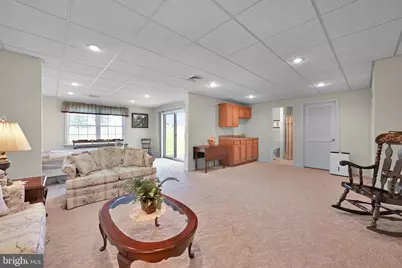 133 Farmington Way, Mount Joy, PA 17552 - Photo 25