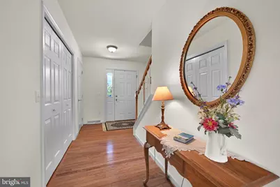133 Farmington Way, Mount Joy, PA 17552 - Photo 5