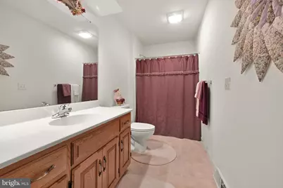 133 Farmington Way, Mount Joy, PA 17552 - Photo 29