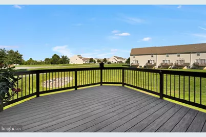 133 Farmington Way, Mount Joy, PA 17552 - Photo 23