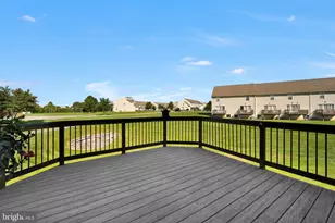 133 Farmington Way, Mount Joy, PA 17552 - Photo 23