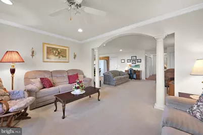 133 Farmington Way, Mount Joy, PA 17552 - Photo 9