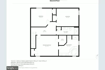 133 Farmington Way, Mount Joy, PA 17552 - Photo 37