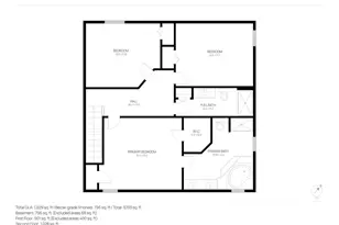 133 Farmington Way, Mount Joy, PA 17552 - Photo 37