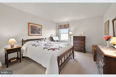 133 Farmington Way, Mount Joy, PA 17552 - Photo 27