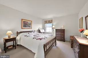 133 Farmington Way, Mount Joy, PA 17552 - Photo 27