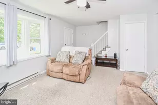 444 S Plum St, Mount Joy, PA 17552 - Photo 13
