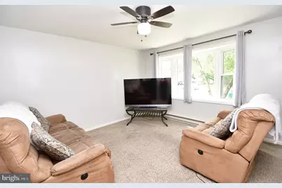 444 S Plum Street, Mount Joy, PA 17552 - Photo 11