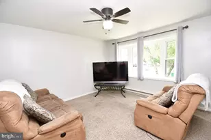 444 S Plum St, Mount Joy, PA 17552 - Photo 11