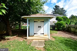 444 S Plum St, Mount Joy, PA 17552 - Photo 27