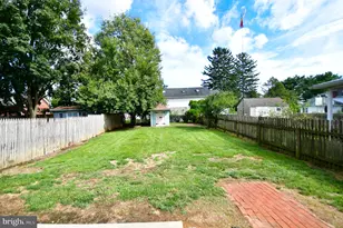 444 S Plum St, Mount Joy, PA 17552 - Photo 25