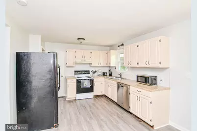444 S Plum Street, Mount Joy, PA 17552 - Photo 5