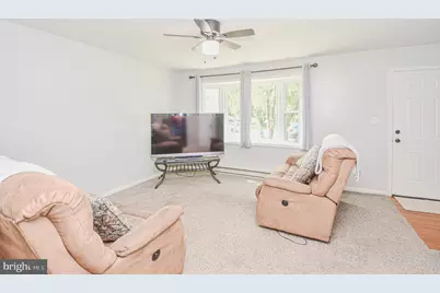 444 S Plum Street, Mount Joy, PA 17552 - Photo 9