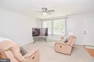 444 S Plum St, Mount Joy, PA 17552 - Photo 9