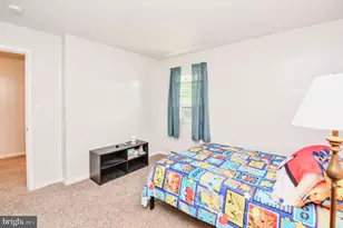 444 S Plum St, Mount Joy, PA 17552 - Photo 19