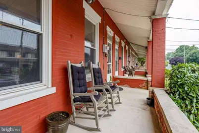 25 E 3rd Street, Quarryville, PA 17566 - Photo 27