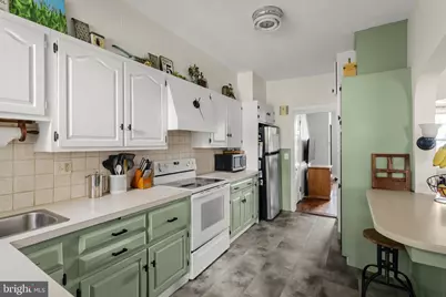 25 E 3rd Street, Quarryville, PA 17566 - Photo 9
