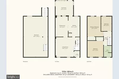 25 E 3rd Street, Quarryville, PA 17566 - Photo 41