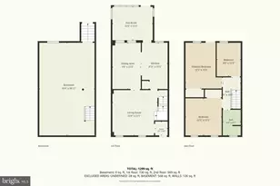25 E 3rd St, Quarryville, PA 17566 - Photo 41