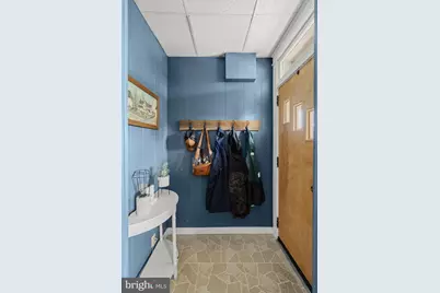 25 E 3rd Street, Quarryville, PA 17566 - Photo 3