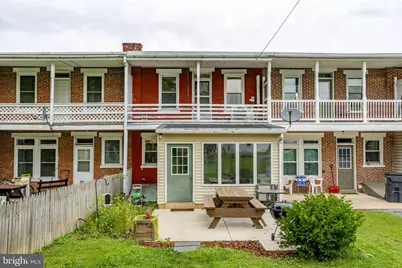 25 E 3rd Street, Quarryville, PA 17566 - Photo 29