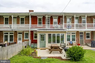 25 E 3rd St, Quarryville, PA 17566 - Photo 29