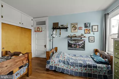 25 E 3rd Street, Quarryville, PA 17566 - Photo 21