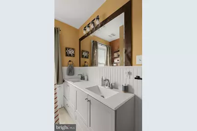 25 E 3rd Street, Quarryville, PA 17566 - Photo 23