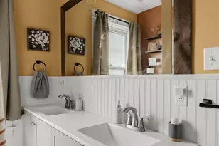 25 E 3rd St, Quarryville, PA 17566 - Photo 23