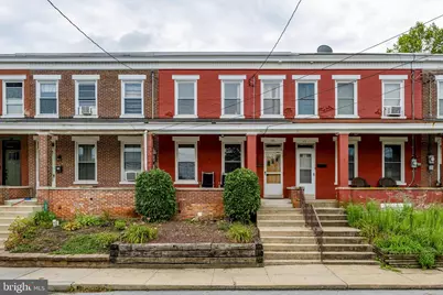 25 E 3rd Street, Quarryville, PA 17566 - Photo 1