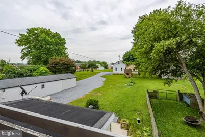 25 E 3rd Street, Quarryville, PA 17566 - Photo 25