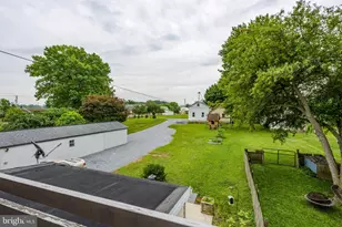 25 E 3rd St, Quarryville, PA 17566 - Photo 25