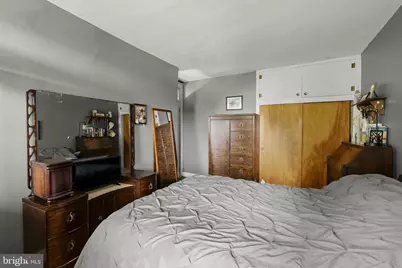 25 E 3rd Street, Quarryville, PA 17566 - Photo 17
