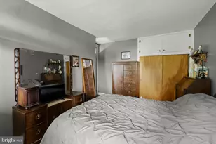 25 E 3rd St, Quarryville, PA 17566 - Photo 17