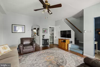 25 E 3rd Street, Quarryville, PA 17566 - Photo 5
