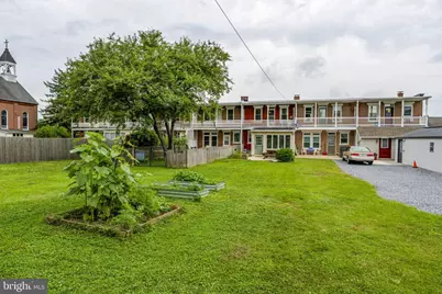 25 E 3rd Street, Quarryville, PA 17566 - Photo 35