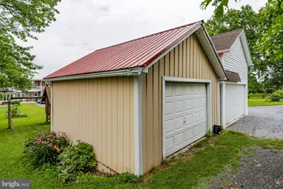 25 E 3rd Street, Quarryville, PA 17566 - Photo 37
