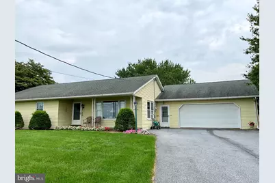 1127 Landisville Road, Manheim, PA 17545 - Photo 9