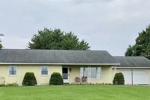 1127 Landisville Rd, Manheim, PA 17545 - Photo 1